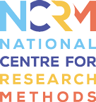 National Centre for Research Methods (NCRM)