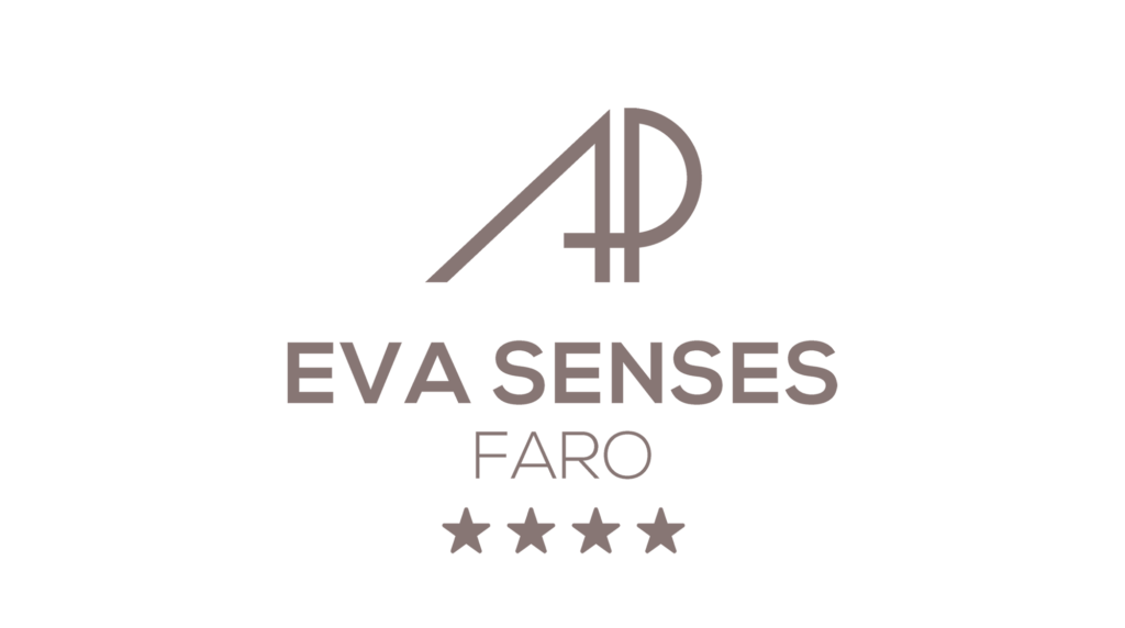 WCQR2023 Venue: Hotel Eva Senses Faro