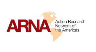 WCQR2023 Partner - Action Research Network of the Americas (ARNA)