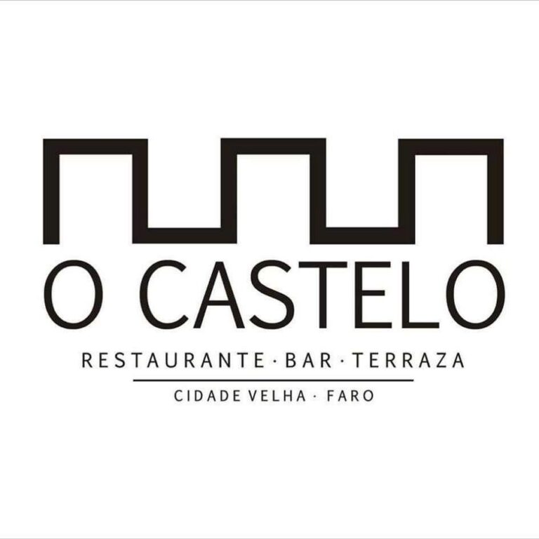 O Castelo restaurante
