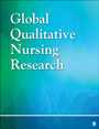 Global Qualitative Nursing Research (GQNR)
