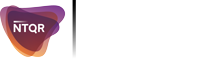 New Trends in Qualitative Research partner journal WCQR