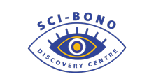 Sci-Bono Discovery Centre partner WCQR2024