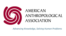 American Anthropological Association WCQR2024 Partner
