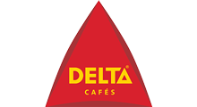 Delta-Cafes-logo-web-220x120