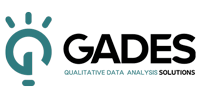 GADES_CIAIQ-200x97