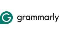 Grammarly-web