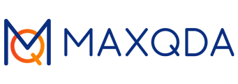 MAXQDA-340x120