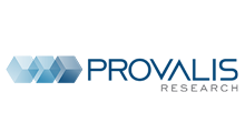 Provalis logo