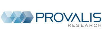 Provalis_Horizontal-341x120