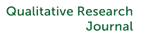 Qualitative-Research-Journal-200