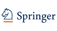 Springer-logo-200px