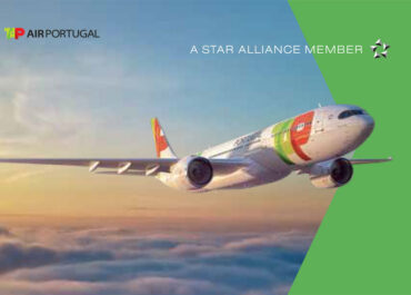 WCQR2027 | Partner Airline