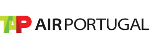 TAP_Portugal-300px