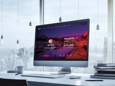 Program-web